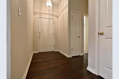 5726 Taylorcrest Drive, Austin, TX 78749 - Photo 3