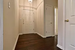 5726 Taylorcrest Dr, Austin, TX 78749 - Photo 3