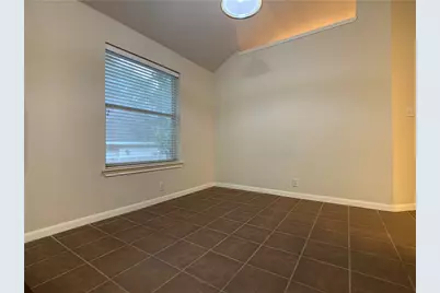 5726 Taylorcrest Drive, Austin, TX 78749 - Photo 9