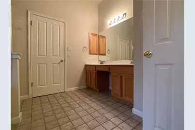 5726 Taylorcrest Drive, Austin, TX 78749 - Photo 17