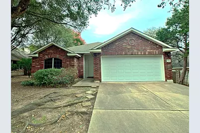 5726 Taylorcrest Drive, Austin, TX 78749 - Photo 1