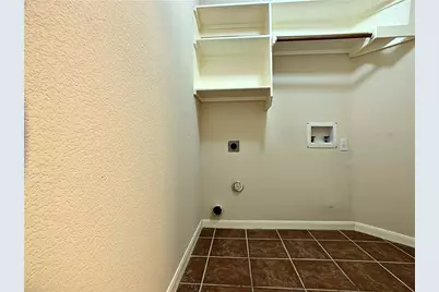 5726 Taylorcrest Drive, Austin, TX 78749 - Photo 21
