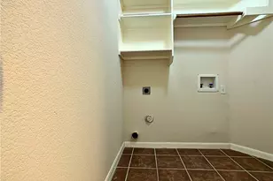 5726 Taylorcrest Dr, Austin, TX 78749 - Photo 21