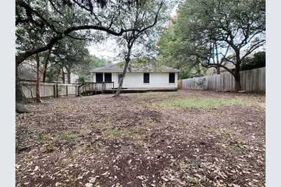 5726 Taylorcrest Drive, Austin, TX 78749 - Photo 23