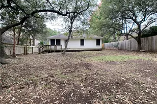5726 Taylorcrest Dr, Austin, TX 78749 - Photo 23