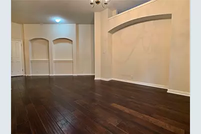 5726 Taylorcrest Drive, Austin, TX 78749 - Photo 7