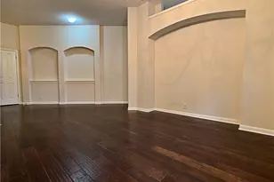 5726 Taylorcrest Dr, Austin, TX 78749 - Photo 7