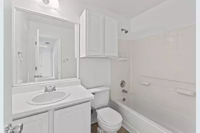 722 Lavaca Loop, Elgin, TX 78621 - Photo 27