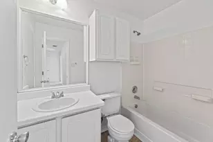722 Lavaca Loop, Elgin, TX 78621 - Photo 27