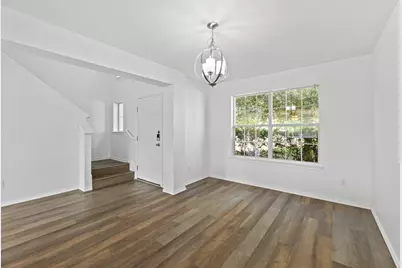 722 Lavaca Loop, Elgin, TX 78621 - Photo 5