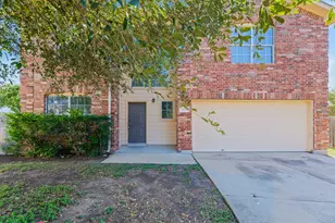 722 Lavaca Loop, Elgin, TX 78621 - Photo 3