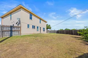 722 Lavaca Loop, Elgin, TX 78621 - Photo 33