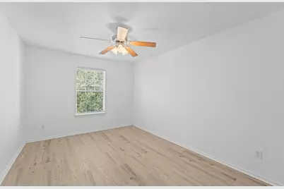 722 Lavaca Loop, Elgin, TX 78621 - Photo 25