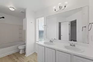 722 Lavaca Loop, Elgin, TX 78621 - Photo 19