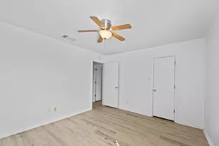 722 Lavaca Loop, Elgin, TX 78621 - Photo 29