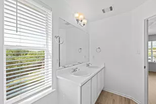 722 Lavaca Loop, Elgin, TX 78621 - Photo 21