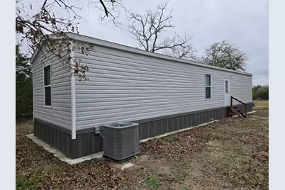 221 Old Waelder Road, Flatonia, TX 78941 - Photo 27