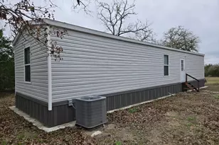 221 Old Waelder Rd, Flatonia, TX 78941 - Photo 27