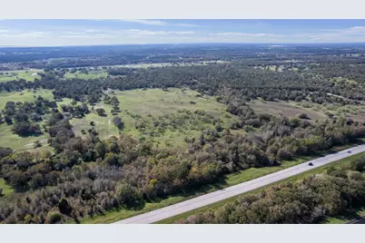 221 Old Waelder Road, Flatonia, TX 78941 - Photo 11