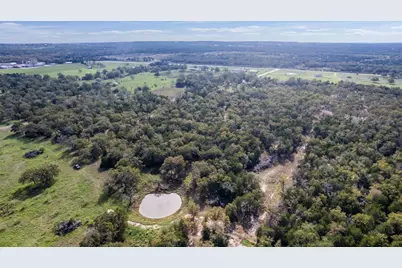 221 Old Waelder Road, Flatonia, TX 78941 - Photo 5