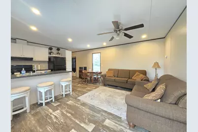 221 Old Waelder Road, Flatonia, TX 78941 - Photo 21