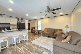 221 Old Waelder Rd, Flatonia, TX 78941 - Photo 21