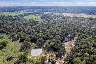 221 Old Waelder Rd, Flatonia, TX 78941 - Photo 5