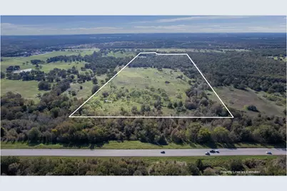 221 Old Waelder Road, Flatonia, TX 78941 - Photo 3