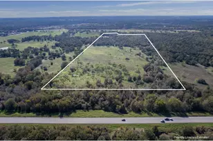 221 Old Waelder Rd, Flatonia, TX 78941 - Photo 3