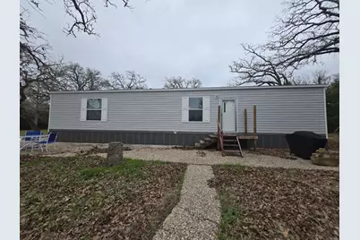 221 Old Waelder Road, Flatonia, TX 78941 - Photo 19