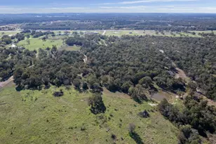 221 Old Waelder Rd, Flatonia, TX 78941 - Photo 13