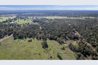 221 Old Waelder Road, Flatonia, TX 78941 - Photo 13