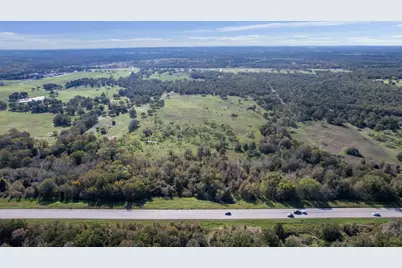 221 Old Waelder Road, Flatonia, TX 78941 - Photo 9
