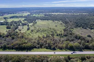 221 Old Waelder Rd, Flatonia, TX 78941 - Photo 9