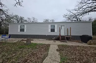 221 Old Waelder Rd, Flatonia, TX 78941 - Photo 19