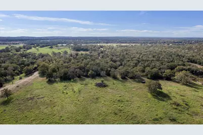 221 Old Waelder Road, Flatonia, TX 78941 - Photo 17