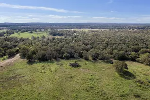 221 Old Waelder Rd, Flatonia, TX 78941 - Photo 17