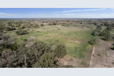 221 Old Waelder Road, Flatonia, TX 78941 - Photo 15