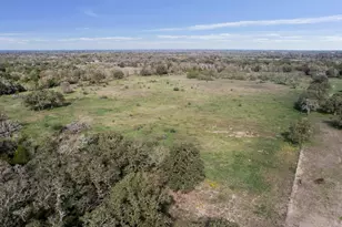 221 Old Waelder Rd, Flatonia, TX 78941 - Photo 15