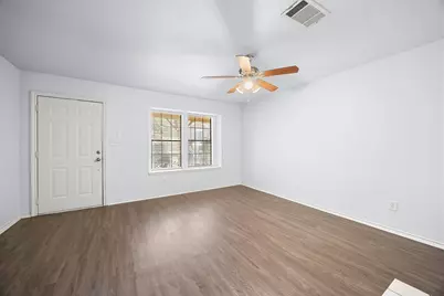11901 Swearingen Drive #129, Austin, TX 78758 - Photo 5