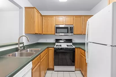 11901 Swearingen Drive #129, Austin, TX 78758 - Photo 7