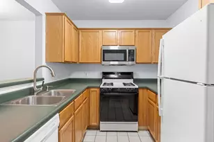 11901 Swearingen Dr, Austin, TX 78758 - Photo 7
