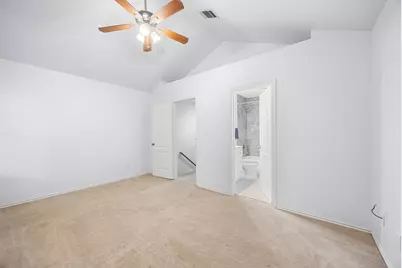 11901 Swearingen Drive #129, Austin, TX 78758 - Photo 13