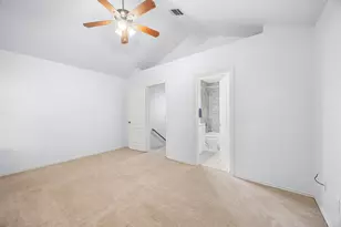 11901 Swearingen Dr, Austin, TX 78758 - Photo 13
