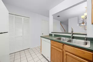 11901 Swearingen Dr, Austin, TX 78758 - Photo 9
