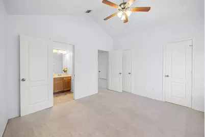 11901 Swearingen Drive #129, Austin, TX 78758 - Photo 17