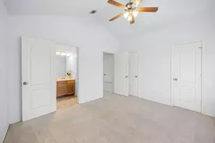 11901 Swearingen Dr, Austin, TX 78758 - Photo 17