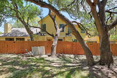 11901 Swearingen Drive #129, Austin, TX 78758 - Photo 21