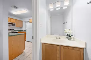 11901 Swearingen Dr, Austin, TX 78758 - Photo 11