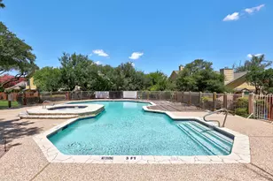 11901 Swearingen Dr, Austin, TX 78758 - Photo 23